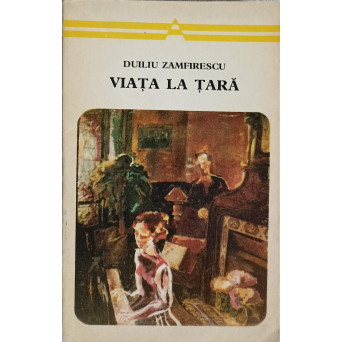 VIATA LA TARA