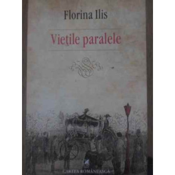 VIETILE PARALELE