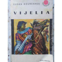 VIJELIA VIJELIA