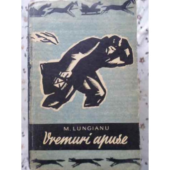 VREMURI APUSE