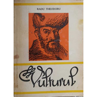 VULTURUL VOL.2