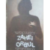 ZAHEI ORBUL