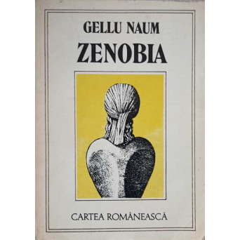ZENOBIA