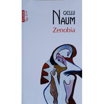 ZENOBIA