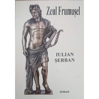 ZEUL FRUMUSEL