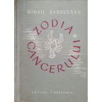 ZODIA CANCERULUI