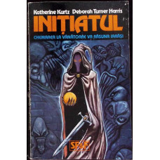 INITIATUL
