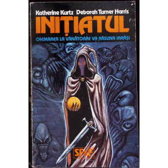 INITIATUL