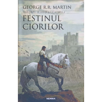 FESTINUL CIORILOR