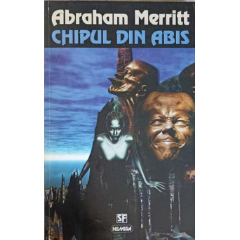 CHIPUL DIN ABIS