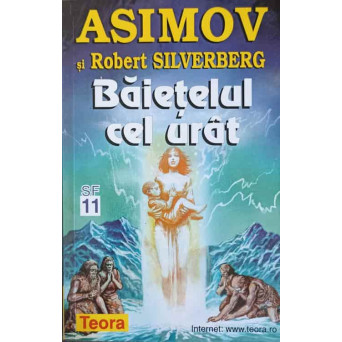 BAIETELUL CEL URAT