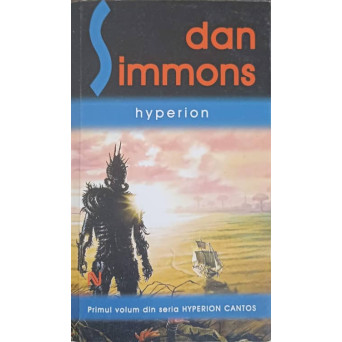 HYPERION