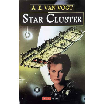 STAR CLUSTER