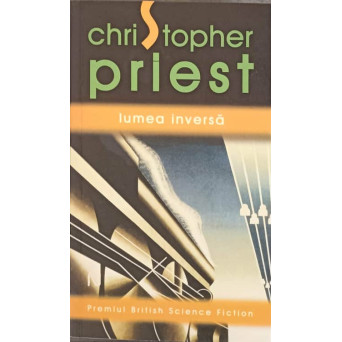 LUMEA INVERSA