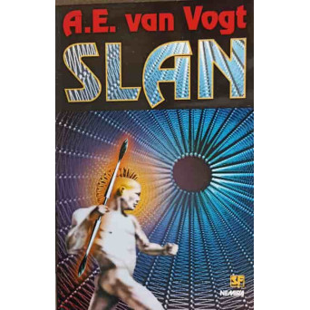 SLAN