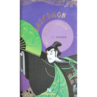 RASHOMON