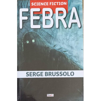 FEBRA