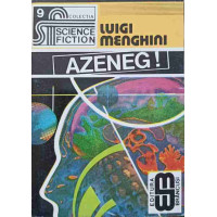 AZENEG! AZENEG!