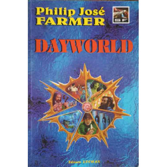 DAYWORLD