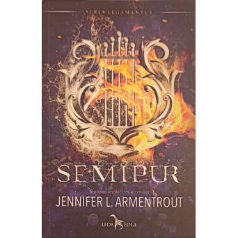 SEMIPUR VOL.1