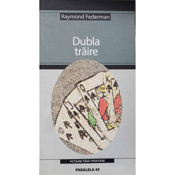 DUBLA TRAIRE