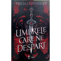 UMBRELE CARE NE DESPART UMBRELE CARE NE DESPART