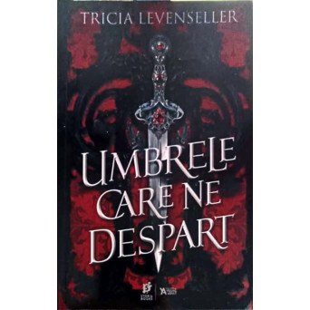 UMBRELE CARE NE DESPART
