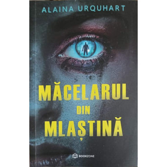 MACELARUL DIN MLASTINA
