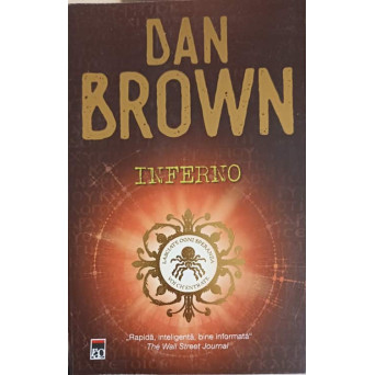 INFERNO