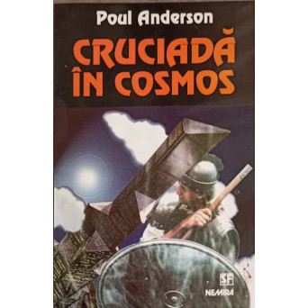 CRUCIADA IN COSMOS