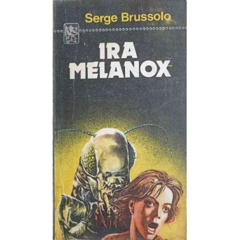 IRA MELANOX