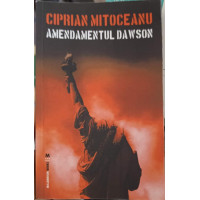 AMENDAMENTUL DAWSON AMENDAMENTUL DAWSON