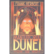 MANTUITORUL DUNEI