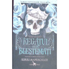 REGATUL CELOR BLESTEMATI