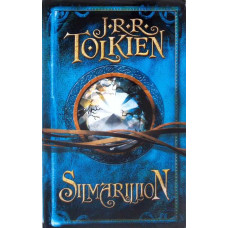 SILMARILLION