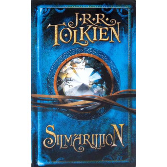SILMARILLION