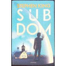 SUB DOM VOL.1