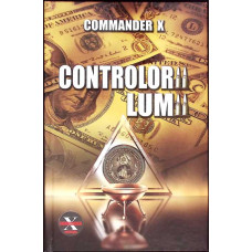 CONTROLORII LUMII