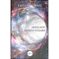 INDICATIV "POARTA STELARA" INDICATIV "POARTA STELARA"