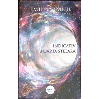 INDICATIV "POARTA STELARA"