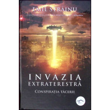 INVAZIA EXTRATERESTRA