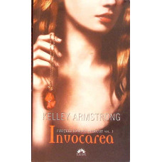 FORTELE RAULUI ABSOLUT CARTEA 1: INVOCAREA