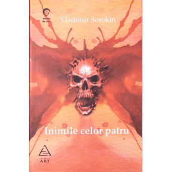 INIMILE CELOR PATRU
