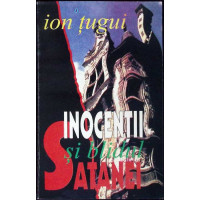 INOCENTII SI BLIDUL SATANEI