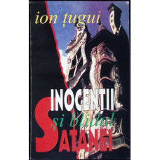 INOCENTII SI BLIDUL SATANEI