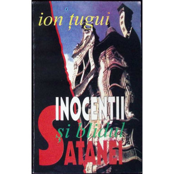 INOCENTII SI BLIDUL SATANEI