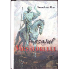 MESAJUL VARSATORULUI MESAJUL VARSATORULUI