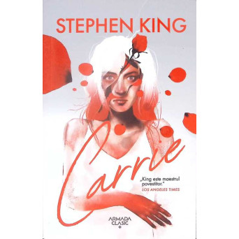 CARRIE