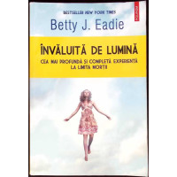 INVALUITA DE LUMINA