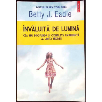 INVALUITA DE LUMINA